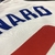 Regata Los Angeles Clippers - Association Edition - 17/23 -Swingman