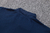 Conjunto de Treino Manchester City 23/24 - Puma- Calça e Jaqueta Meio Zíper