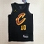 Regata Cleveland Cavaliers - Statement Edition - 22/23 - Swingman na internet