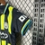Conjunto Infantil Manchester City Away 24/25 - Puma - loja online