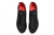 Chuteira Nike Phantom GT 2 Elite DF FG - Campo - comprar online