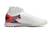 Chuteira Nike Phantom Luna GX Elite TF - Society - comprar online