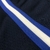 Regata Dallas Mavericks - Statement Edition - 20/22 - Swingman - comprar online