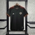 Camisa Roma Third 23/24 Adidas - Masculino Torcedor