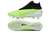 Chuteira Nike Phantom GX Elite FG - Campo - SportsCenter - camisas de Time, camisas da NFL, regatas de Basquete e muito mais
