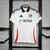 Camisa Fulham Home 24/25 - Adidas - Masculino Torcedor