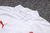 Conjunto de Treino Milan 23/24 - Puma - Calça e Jaqueta Meio Zíper - SportsCenter - camisas de Time, camisas da NFL, regatas de Basquete e muito mais