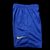 Conjunto Infantil Retrô Barcelona 13/14 - Nike - loja online