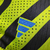 Camisa Arsenal Away 23/24 - Adidas - Masculino Jogador na internet
