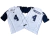 Camisa Dallas Cowboys Nike Masculina - Branca - SportsCenter - camisas de Time, camisas da NFL, regatas de Basquete e muito mais