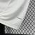 Camisa Real Madrid Edição Especial 24/25 - Adidas - Masculino Torcedor