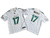 Imagem do Camisa Miami Dolphins Nike Masculina - Branca