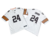 Camisa Cleveland Browns Nike Masculina - Branca - SportsCenter - camisas de Time, camisas da NFL, regatas de Basquete e muito mais