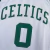 Regata Boston Celtics - Classic Edition - 21/22 - Swingman - loja online