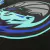 Regata Dallas Mavericks - City Edition - 18/19 - Swingman - SportsCenter - camisas de Time, camisas da NFL, regatas de Basquete e muito mais