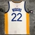 Regata Golden State Warriors - Association Edition - 19/21 - Swingman na internet
