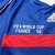 Conjunto Infantil Retrô França 1998 - Adidas - loja online