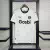 Camisa Girona Away 23/24 Puma - Masculino Torcedor
