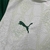 Camisa Palmeiras Away 25/26 - Puma - Feminina Torcedor - SportsCenter - camisas de Time, camisas da NFL, regatas de Basquete e muito mais