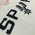 Regata San Antonio Spurs - City Edition - 75 Anos - 21/22 - Swingman - loja online