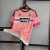 Camisa Juventus Retrô 2015/2016 Rosa - Adidas - SportsCenter - camisas de Time, camisas da NFL, regatas de Basquete e muito mais