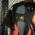 Camisa Espanha Goleiro 2024 - Adidas - Masculino Torcedor na internet