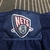Short Brooklyn Nets - City Edition - Swingman - Jogo - SportsCenter - camisas de Time, camisas da NFL, regatas de Basquete e muito mais