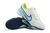 Chuteira Nike Tiempo Legend 9 Elite TF - Society