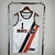 Regata Los Angeles Clippers - Classic Edition - 19/20 - Swingman