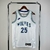 Regata Minnesota Timberwolves - Classic Edition - 23/24 - Swingman - SportsCenter - camisas de Time, camisas da NFL, regatas de Basquete e muito mais