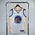 Regata Golden State Warriors - Association Edition - 22/23 - Swingman - comprar online