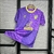 Imagem do Camisa Malaga Pré-Jogo 24/25 - Hummel - Masculino Torcedor