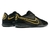 Futsal Nike Tiempo Legend 9 Elite TF