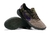 Imagem do Futsal Nike Streetgato Elite IC