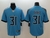 Camisa Tennessee Titans Nike Masculina - Azul