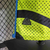 Camisa Arsenal Away 23/24 - Adidas - Masculino Jogador na internet