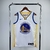 Imagem do Regata Golden State Warriors - Association Edition - 22/23 - Swingman
