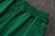 Conjunto NBA Boston Celtics 21/22 - Nike - Jaqueta e Calça - Verde na internet