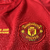 Conjunto Infantil Retrô Manchester United 07/08 - Nike na internet