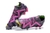 Chuteira Puma Future Ultimate Elite FG - Campo - SportsCenter - camisas de Time, camisas da NFL, regatas de Basquete e muito mais