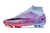 Chuteira Nike Air Zoom Mercurial 15 Elite FG Superfly 9 - Campo - comprar online