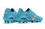 Chuteira Mizuno Morelia Neo III Elite FG - Campo na internet