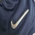 Short Memphis Grizzlies - City Edition - 75 Anos - Swingman - Jogo na internet