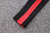 Conjunto de Treino Milan 23/24 - Puma - Calça e Jaqueta Meio Zíper