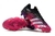 Chuteira Adidas Predator Freak+ FG - Campo - comprar online
