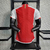 Imagem do Camisa Arsenal Home 23/24 - Adidas - Masculino Jogador