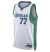 Regata Dallas Mavericks - City Edition - 21/22 - Swingman - comprar online