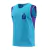 Conjunto de Treino Argentina 23/24 - Adidas - Masculino - Azul Claro - comprar online
