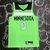 Imagem do Regata Minnesota Timberwolves - Statement Edition - 20/22 - Swingman