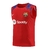 Conjunto de Treino Barcelona 23/24 - Nike - Masculino - Vermelho - comprar online